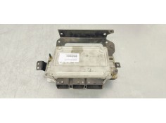 Recambio de centralita motor uce para peugeot 407 referencia OEM IAM 9659767380  