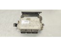 Recambio de centralita motor uce para peugeot 407 referencia OEM IAM 9659767380  