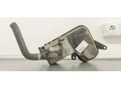 Recambio de deposito expansion para bmw serie 5 berlina (e60) 3.0 d 218 [530] fap referencia OEM IAM 17137785013  