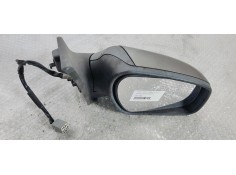 Recambio de retrovisor derecho para ford focus cabrio (ca5) 2.0 referencia OEM IAM E9014292  