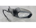 Recambio de retrovisor derecho para ford focus cabrio (ca5) 2.0 referencia OEM IAM E9014292  