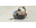 Recambio de cerradura puerta trasera derecha para volkswagen jetta (1k2) referencia OEM IAM 7L0839016  
