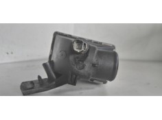 Recambio de intercooler para ford focus berlina (cak) 1.8 tddi turbodiesel cat referencia OEM IAM XS4Q9L440BD  