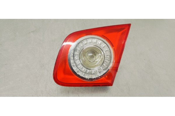 Recambio de piloto trasero derecho interior para volkswagen jetta (1k2) referencia OEM IAM 1K5945094  