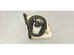 Recambio de piloto trasero derecho interior para volkswagen jetta (1k2) referencia OEM IAM 1K5945094  