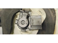 Recambio de piloto trasero derecho interior para volkswagen jetta (1k2) referencia OEM IAM 1K5945094  