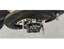 Recambio de piloto trasero derecho interior para volkswagen jetta (1k2) referencia OEM IAM 1K5945094  