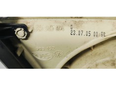 Recambio de piloto trasero derecho interior para volkswagen jetta (1k2) referencia OEM IAM 1K5945094  