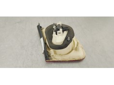 Recambio de piloto trasero derecho interior para volkswagen jetta (1k2) referencia OEM IAM 1K5945094  