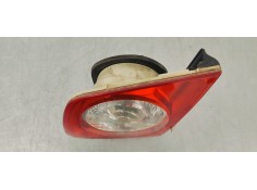 Recambio de piloto trasero derecho interior para volkswagen jetta (1k2) referencia OEM IAM 1K5945094  