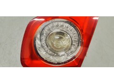 Recambio de piloto trasero derecho interior para volkswagen jetta (1k2) referencia OEM IAM 1K5945094  