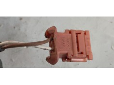 Recambio de conmutador de arranque para peugeot 307 (s1) 2.0 hdi fap cat referencia OEM IAM 36353100  