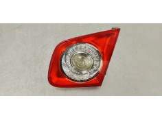 Recambio de piloto trasero derecho interior para volkswagen jetta (1k2) referencia OEM IAM 1K5945094  