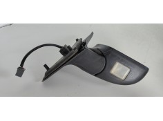 Recambio de retrovisor derecho para ford mondeo berlina (ge) 2.2 tdci referencia OEM IAM   