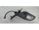 Recambio de retrovisor derecho para ford mondeo berlina (ge) 2.2 tdci referencia OEM IAM   