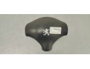 Recambio de airbag delantero izquierdo para peugeot 206 berlina xs referencia OEM IAM 96257484ZR  
