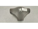Recambio de airbag delantero izquierdo para peugeot 206 berlina xs referencia OEM IAM 96257484ZR  
