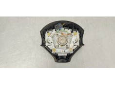 Recambio de airbag delantero izquierdo para peugeot 206 berlina xs referencia OEM IAM 96257484ZR  