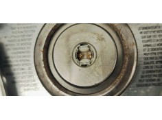 Recambio de airbag delantero izquierdo para peugeot 206 berlina xs referencia OEM IAM 96257484ZR  