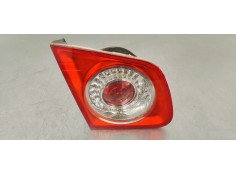 Recambio de piloto trasero izquierdo interior para volkswagen jetta (1k2) referencia OEM IAM 1K5945093  