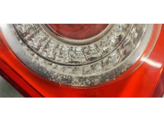 Recambio de piloto trasero izquierdo interior para volkswagen jetta (1k2) referencia OEM IAM 1K5945093  