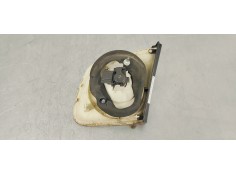 Recambio de piloto trasero izquierdo interior para volkswagen jetta (1k2) referencia OEM IAM 1K5945093  