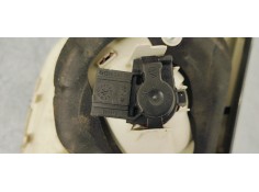 Recambio de piloto trasero izquierdo interior para volkswagen jetta (1k2) referencia OEM IAM 1K5945093  