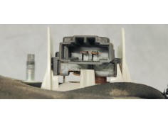 Recambio de piloto trasero izquierdo interior para volkswagen jetta (1k2) referencia OEM IAM 1K5945093  