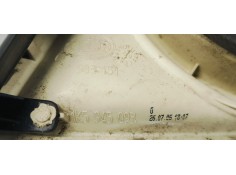 Recambio de piloto trasero izquierdo interior para volkswagen jetta (1k2) referencia OEM IAM 1K5945093  