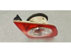 Recambio de piloto trasero izquierdo interior para volkswagen jetta (1k2) referencia OEM IAM 1K5945093  