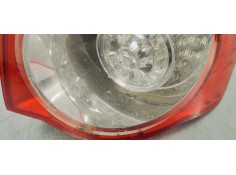 Recambio de piloto trasero derecho para volkswagen jetta (1k2) referencia OEM IAM 1K5945096G  