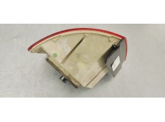 Recambio de piloto trasero derecho para volkswagen jetta (1k2) referencia OEM IAM 1K5945096G  