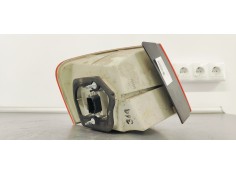 Recambio de piloto trasero derecho para volkswagen jetta (1k2) referencia OEM IAM 1K5945096G  