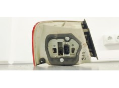 Recambio de piloto trasero derecho para volkswagen jetta (1k2) referencia OEM IAM 1K5945096G  