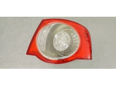 Recambio de piloto trasero derecho para volkswagen jetta (1k2) referencia OEM IAM 1K5945096G  