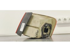 Recambio de piloto trasero izquierdo para volkswagen jetta (1k2) referencia OEM IAM 1K5945095G  