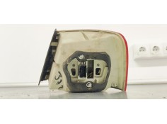 Recambio de piloto trasero izquierdo para volkswagen jetta (1k2) referencia OEM IAM 1K5945095G  