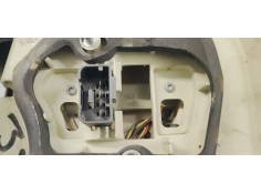 Recambio de piloto trasero izquierdo para volkswagen jetta (1k2) referencia OEM IAM 1K5945095G  