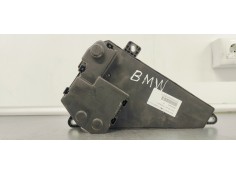 CAJA RELES / FUSIBLES 690658805 