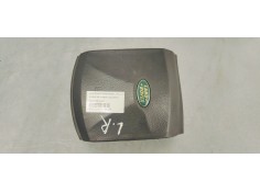Recambio de airbag delantero izquierdo para land rover freelander (lr2) 2.2 td4 150 4x4 referencia OEM IAM 6H52043B13ABW  