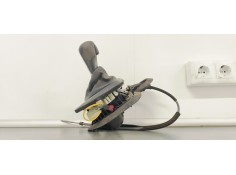 PALANCA CAMBIO 7522144 