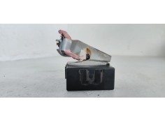 Recambio de centralita inmovilizador para toyota previa (r30) 2.0 d-4d básico referencia OEM IAM 8978028040  