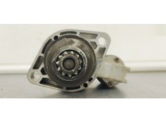 Recambio de motor arranque para volkswagen passat berlina (3c2) 2.0 tdi 140 referencia OEM IAM 02M911023N  
