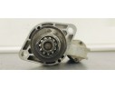 Recambio de motor arranque para volkswagen passat berlina (3c2) 2.0 tdi 140 referencia OEM IAM 02M911023N  