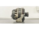 Recambio de alternador para ssangyong kyron 2.0 d referencia OEM IAM A6651540202  