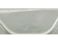 Recambio de elevalunas delantero derecho para ford focus c-max (cap) ghia (d) referencia OEM IAM 3M51R045H16A  