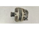 Recambio de alternador para ssangyong kyron 2.0 d referencia OEM IAM A6651540202  