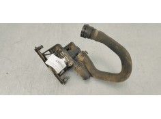 Recambio de valvula intercambio de calefaccion para bmw serie 5 berlina (e60) 3.0 d 218 [530] fap referencia OEM IAM 64116920226