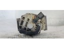 Recambio de alternador para peugeot 207 1.4 i 95 referencia OEM IAM V758575080  