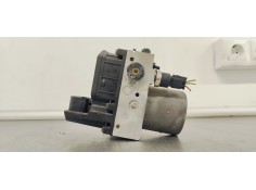Recambio de abs para volkswagen passat berlina (3b3) 1.9tdi 130 4x4 referencia OEM IAM 0265225124  